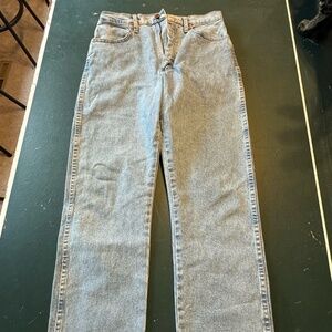 Women's Jeans